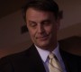 218GossipGirl0777.jpg