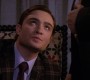 218GossipGirl0778.jpg