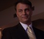 218GossipGirl0779.jpg