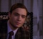 218GossipGirl0780.jpg