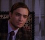 218GossipGirl0781.jpg