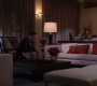 218GossipGirl0782.jpg