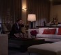 218GossipGirl0783.jpg