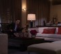 218GossipGirl0784.jpg