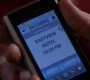 218GossipGirl0786.jpg