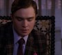 218GossipGirl0787.jpg