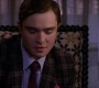 218GossipGirl0788.jpg