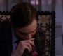 218GossipGirl0789.jpg