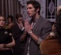 218GossipGirl0790.jpg