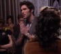 218GossipGirl0791.jpg