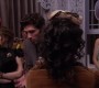 218GossipGirl0792.jpg