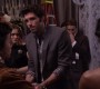 218GossipGirl0793.jpg