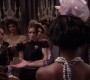 218GossipGirl0794.jpg