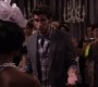 218GossipGirl0795.jpg