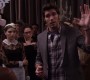 218GossipGirl0796.jpg