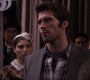 218GossipGirl0797.jpg