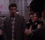 218GossipGirl0798.jpg