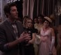 218GossipGirl0799.jpg