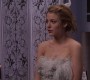 218GossipGirl0800.jpg