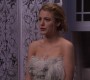218GossipGirl0801.jpg