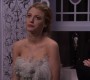 218GossipGirl0802.jpg