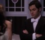 218GossipGirl0803.jpg