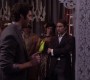 218GossipGirl0804.jpg