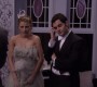 218GossipGirl0806.jpg