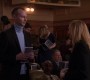 218GossipGirl0807.jpg