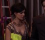 218GossipGirl0810.jpg