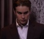 218GossipGirl0811.jpg