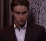 218GossipGirl0812.jpg
