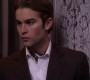 218GossipGirl0813.jpg