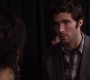 218GossipGirl0816.jpg