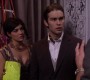 218GossipGirl0817.jpg