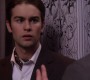 218GossipGirl0818.jpg