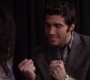 218GossipGirl0819.jpg