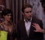 218GossipGirl0820.jpg
