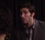 218GossipGirl0821.jpg