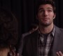 218GossipGirl0822.jpg
