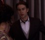 218GossipGirl0823.jpg
