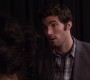 218GossipGirl0824.jpg
