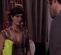218GossipGirl0826.jpg