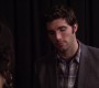 218GossipGirl0827.jpg