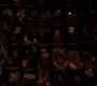 218GossipGirl0830.jpg