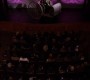 218GossipGirl0831.jpg