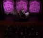 218GossipGirl0832.jpg