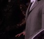 218GossipGirl0833.jpg