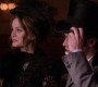 218GossipGirl0834.jpg