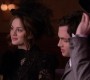218GossipGirl0835.jpg